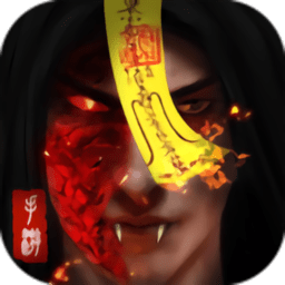 藍鳥啼春鳴