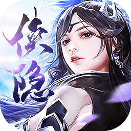 藍(lán)凰舞