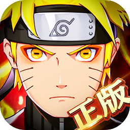 風吹過
