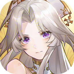 浮夢(mèng)歌