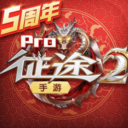 夢(mèng)如水