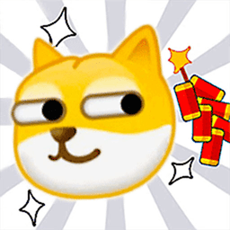 隨風舞
