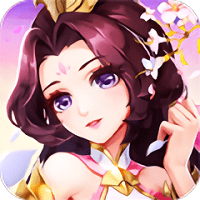 煙波夢(mèng)