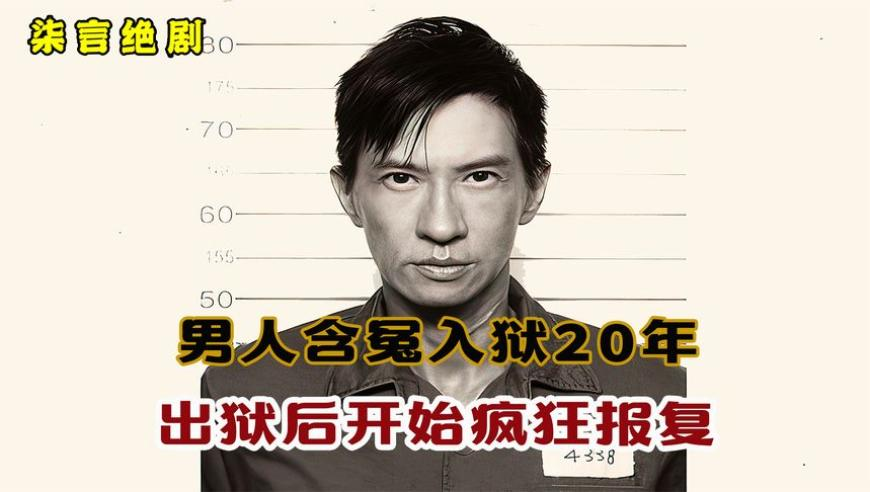 香港正版內部資料大全,推進房地產(chǎn)融資協(xié)調機制,機構預測與落實方法揭秘_破例版V11.75