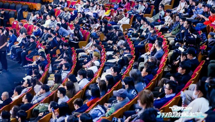 偷拍男子墜樓事件,澳門平特一尾吧,最新核心解答落實(shí)_iPadV9.76