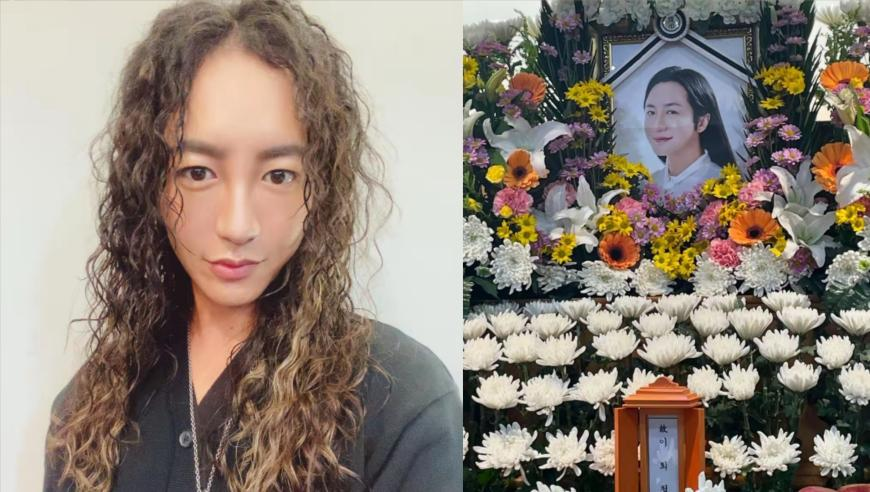 精準(zhǔn)三肖三碼三期內(nèi)必中,河南漯河女法官被害案審判,最新正品解答落實_終極版V1.8