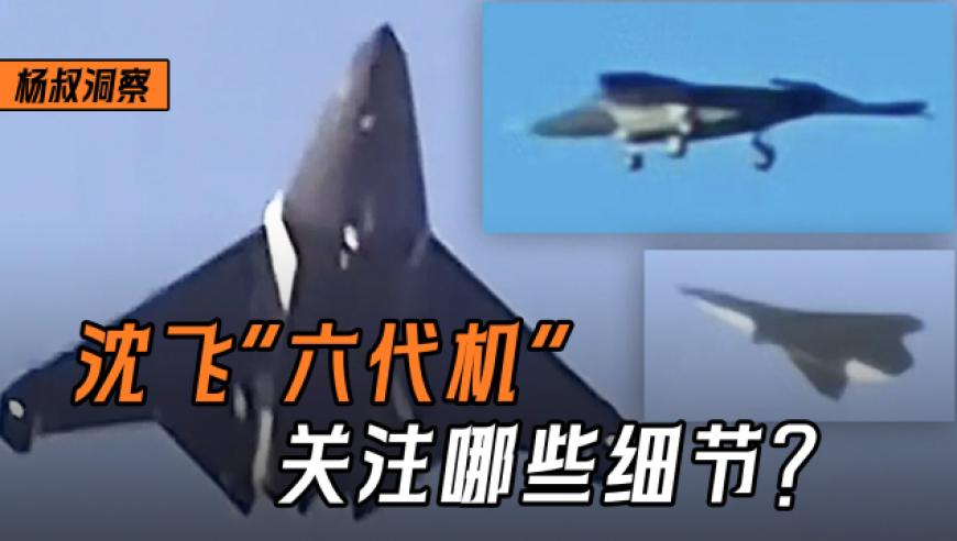 43171a.com,男子點(diǎn)煙花被炸身亡,展開(kāi)解析落實(shí)_粉絲版V7.3