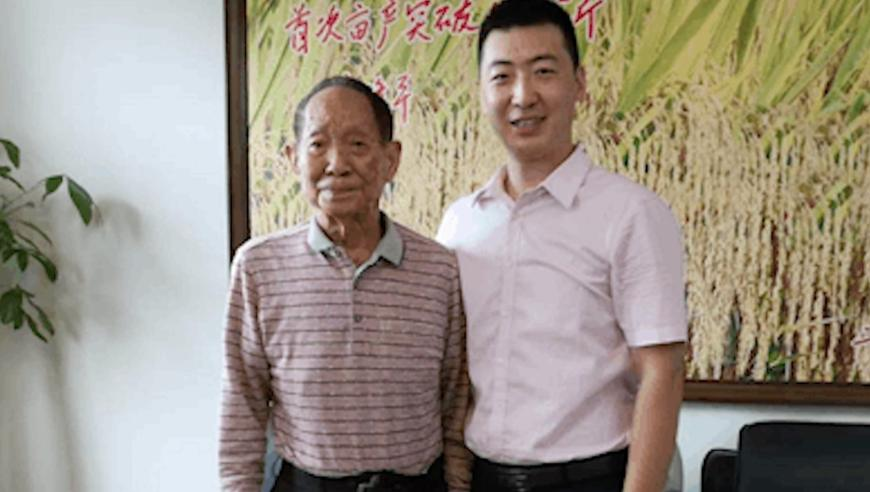 六圖庫大全圖片彩圖跑狗,江汽集團回應邁巴赫測試爭議,準確資料解釋落實_游戲版V8.5