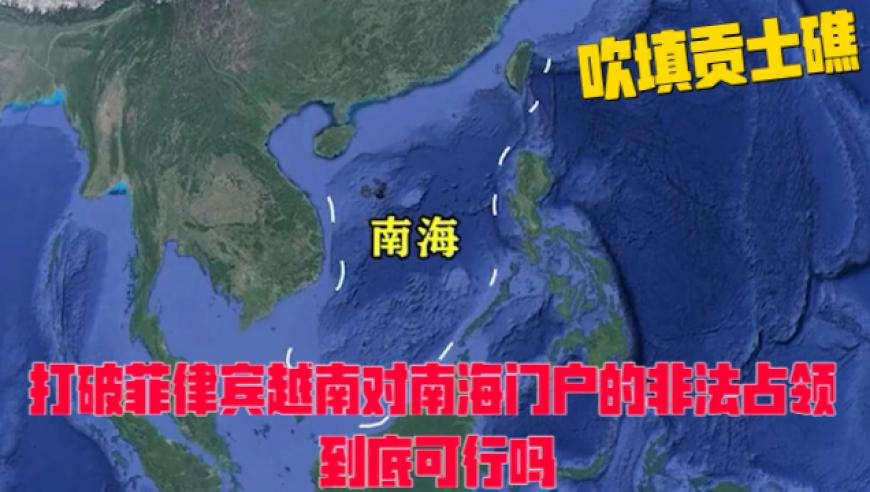 www.952323.Com,商業(yè)銀行代理銷售業(yè)務管理辦法,全面解答解釋落實_開發(fā)版V5.95