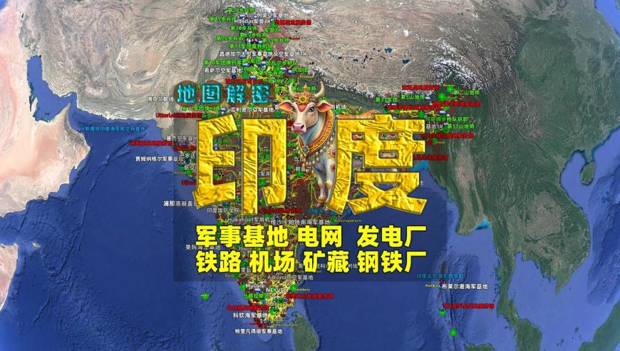 京東集團(tuán)2024年第四季度財(cái)報(bào),ymz02夜明珠開(kāi)獎(jiǎng),全面解答解釋落實(shí)_游戲版V2.1