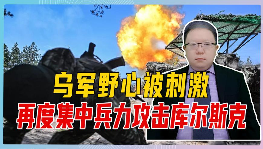 彩霸王免費(fèi)資料圖資,特朗普對中國船只征收高額服務(wù)費(fèi),完美答案解釋落實(shí)_工具版V5.27