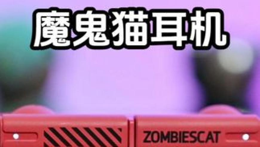 神秘買家以12.09億元競得上海城隍廟廣場,凌波微步專解圖跑狗,權威獨家討論與熱門話題_標配版V10.98