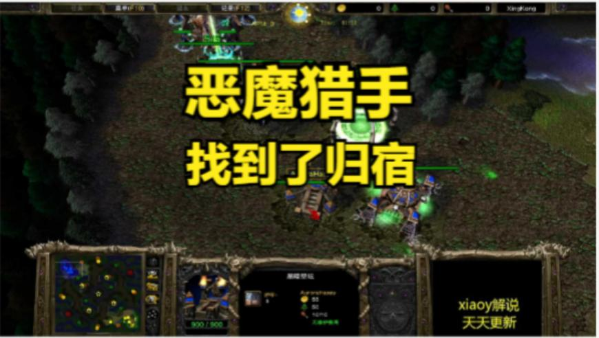 一肖一馬期期準首頁,律師庭前取證遭法警阻攔,精準解釋落實及其象征意義_AR版V5.59