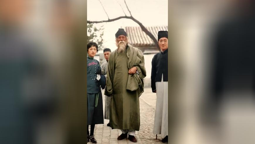 港澳寶典開獎記錄下載,幼童被虐待案一審擇期宣判_創(chuàng)意版V5.89