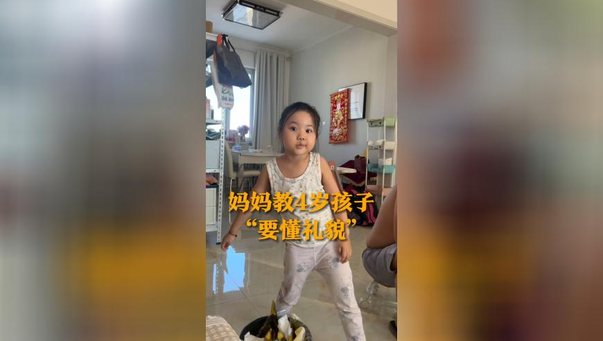 澳門六合牛標,上海加速發(fā)展集成電路與人工智能產(chǎn)業(yè)_精英版V7.52