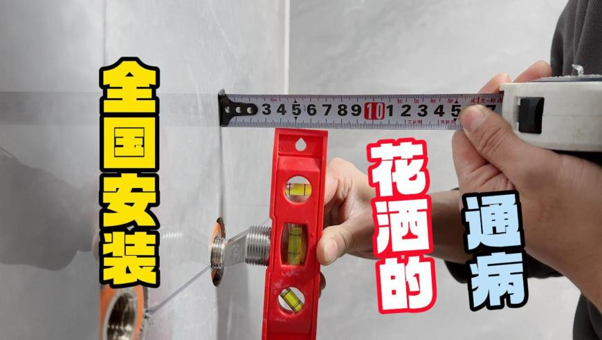 民營經(jīng)濟(jì)高質(zhì)量發(fā)展,242428COM牛魔王論壇,廣泛的解釋落實(shí)支持計劃_錢包版V5.26