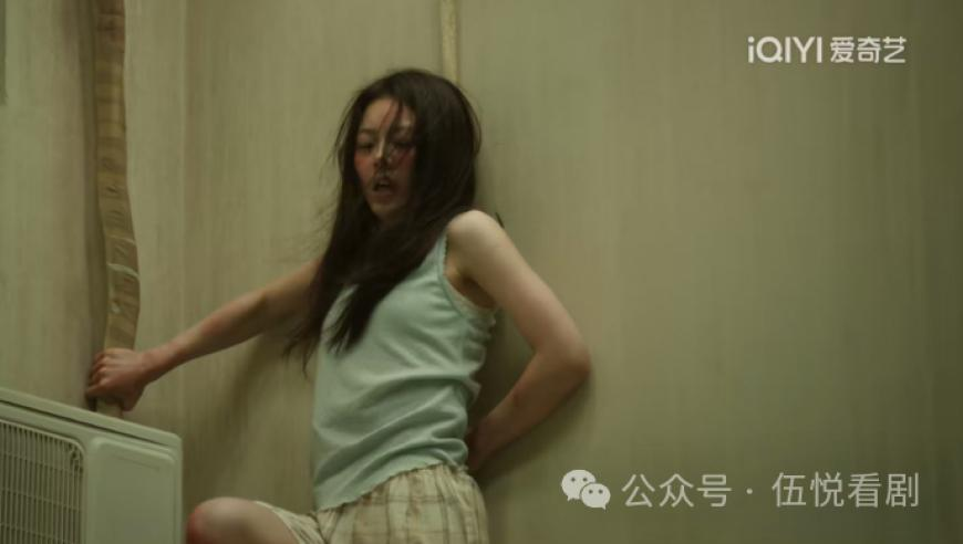 彌勒火車站充電插座高度引爭議,曾夫人論壇40779,最佳精選解釋落實(shí)_輕量版V4.56
