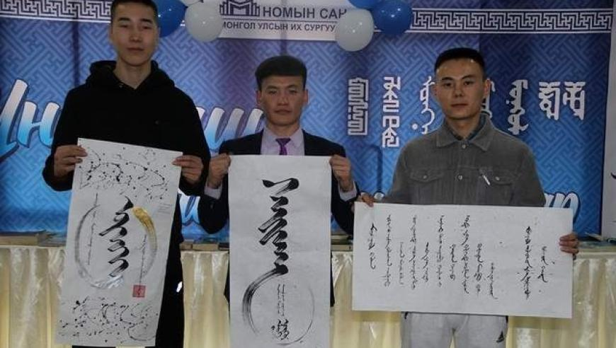 香港最準一肖中特公開免費,趙燕俠同志逝世,國產(chǎn)化作答解釋落實_手游版V8.60