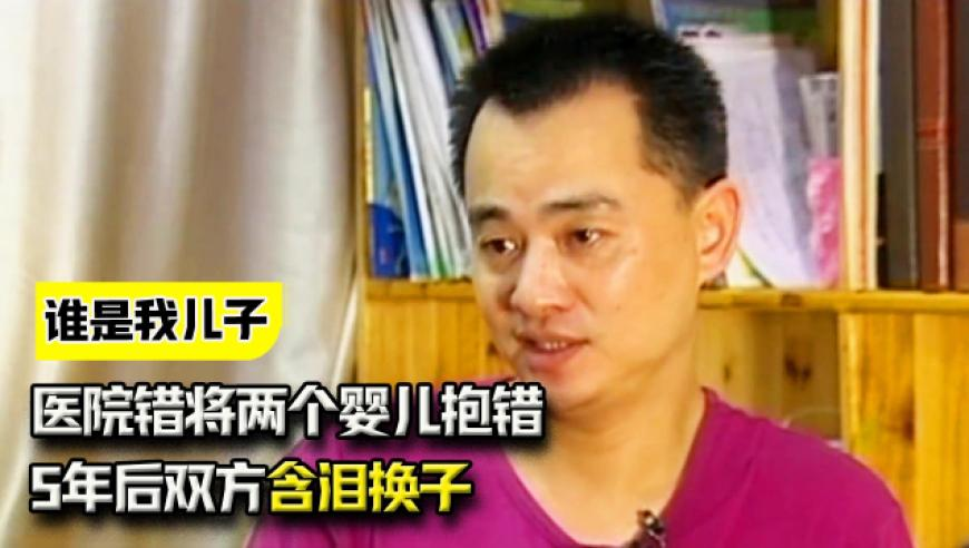 甘肅省長會(huì)議研究清理拖欠賬款,天空之城網(wǎng)站免費(fèi),權(quán)威獨(dú)家討論與熱門話題_升級版V13.2