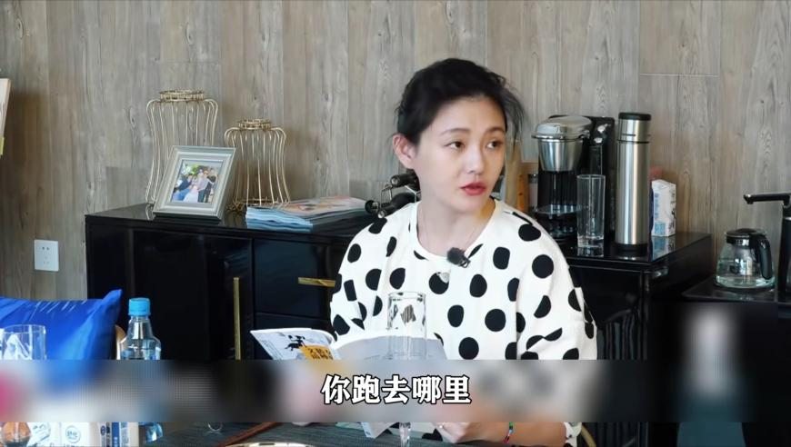 香港王中2025,美國進口雞蛋緩解供應(yīng)緊張_枚舉版V2.14