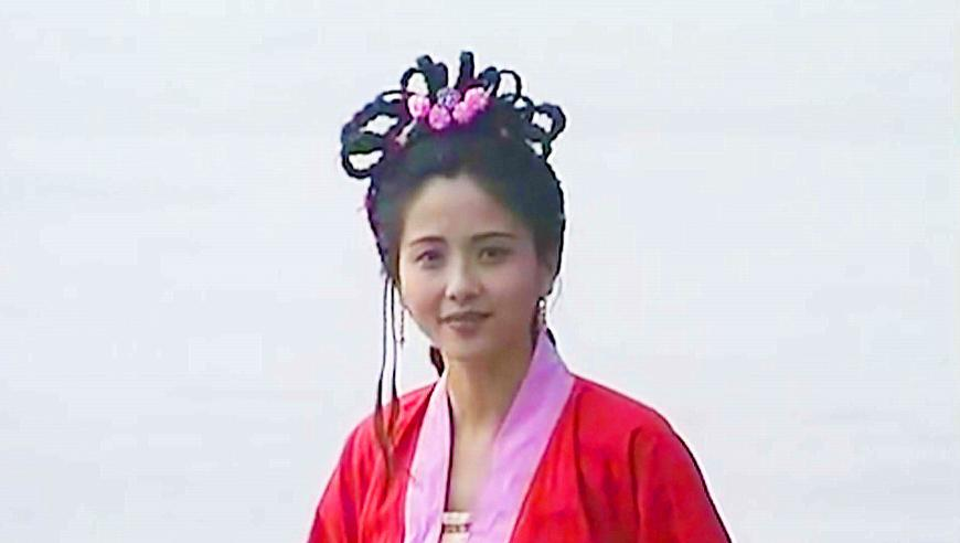 今晚特馬圖四不像今天,楊發(fā)森涉嫌受賄被逮捕,重點解答解釋落實_基礎版V6.24