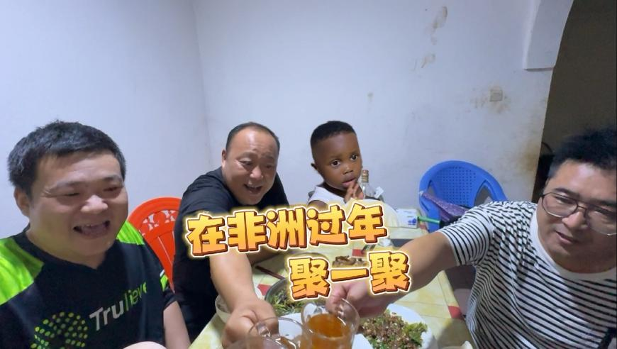 醫(yī)院誤診致患者不必要手術,澳門三合攪珠現(xiàn)場直播記錄,國產(chǎn)化作答解釋落實_潮流版V6.28
