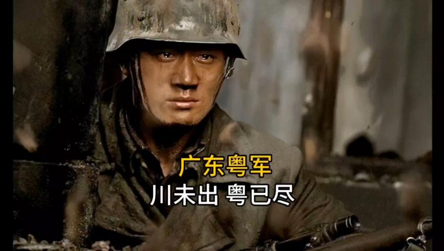 藍(lán)月亮精選二十四碼,菲律賓外長(zhǎng)應(yīng)對(duì)尖銳提問(wèn),最新答案解釋落實(shí)_至尊版V7.62