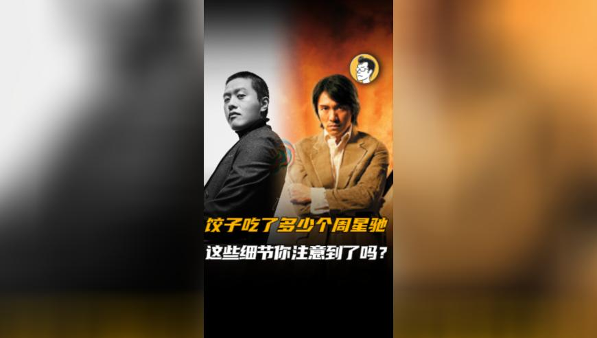 香港2025開(kāi)特碼,美國(guó)家安全顧問(wèn)沃爾茲即將離職_交互版V9.19