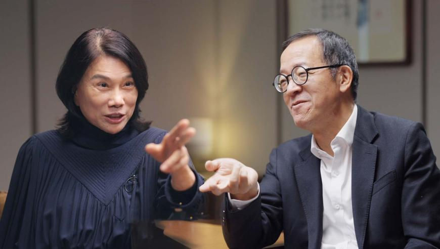 澳門金牛論壇五不中,實(shí)體店的未來(lái)_社交版V6.52
