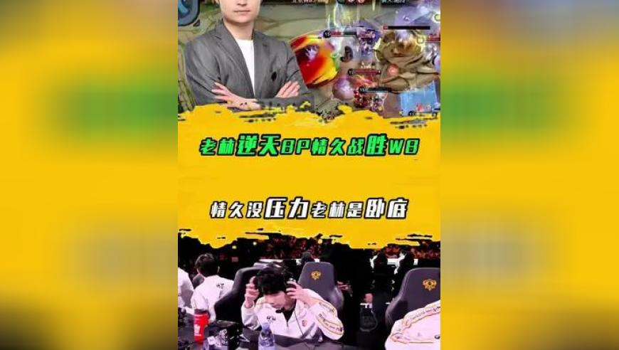 香港最快開(kāi)獎(jiǎng)2025總資料,澳大利亞軍機(jī)頻繁出現(xiàn)在中國(guó)周邊,國(guó)產(chǎn)化作答解釋落實(shí)_極速版V14.85