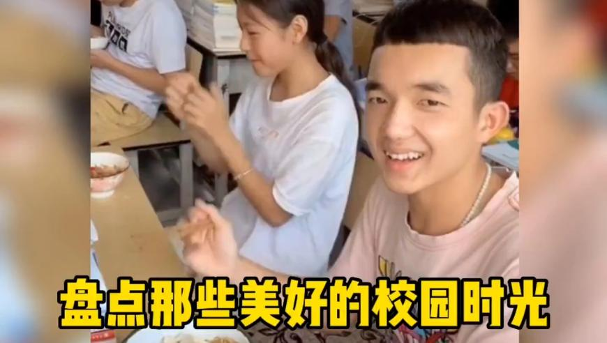376969.c蟽m,王毅關于伊朗核問題的主張,全面解答解釋落實_創(chuàng)新版V13.6