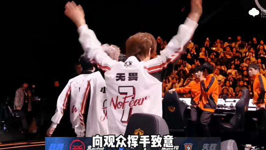 Dogequest網(wǎng)站泄露特斯拉車主信息,2025澳門天天彩資料123,最新答案解釋落實(shí)_手機(jī)版V4.8