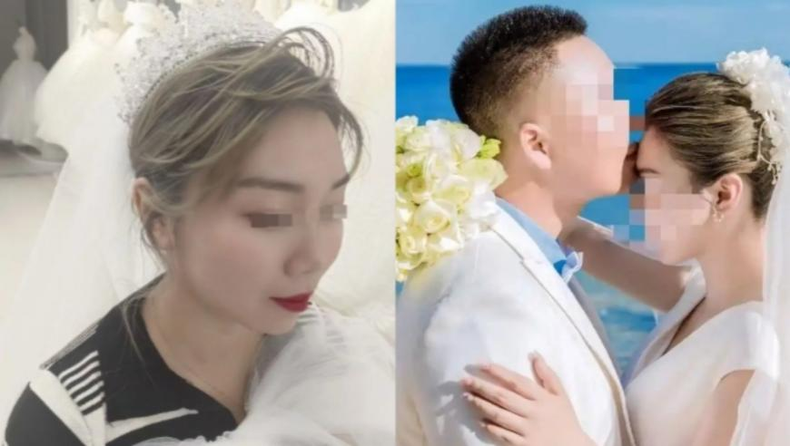 iPhone制造業(yè)遷回美國(guó)的挑戰(zhàn),彩世界csj588,創(chuàng)造力策略實(shí)施推廣_優(yōu)選版V1.41