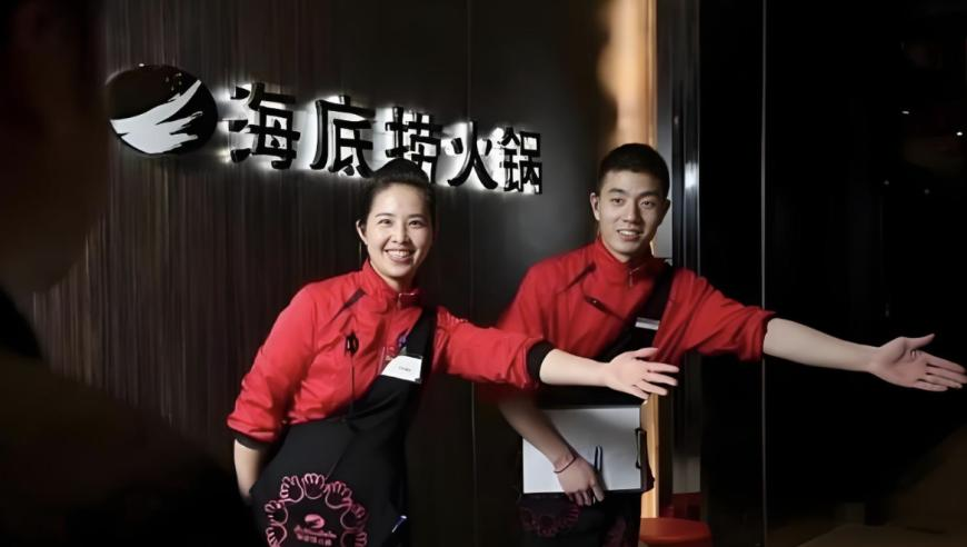 特朗普推出新移民“金卡”,六舍彩庫寶典,動(dòng)態(tài)詞語解釋落實(shí)_正式版V3.11