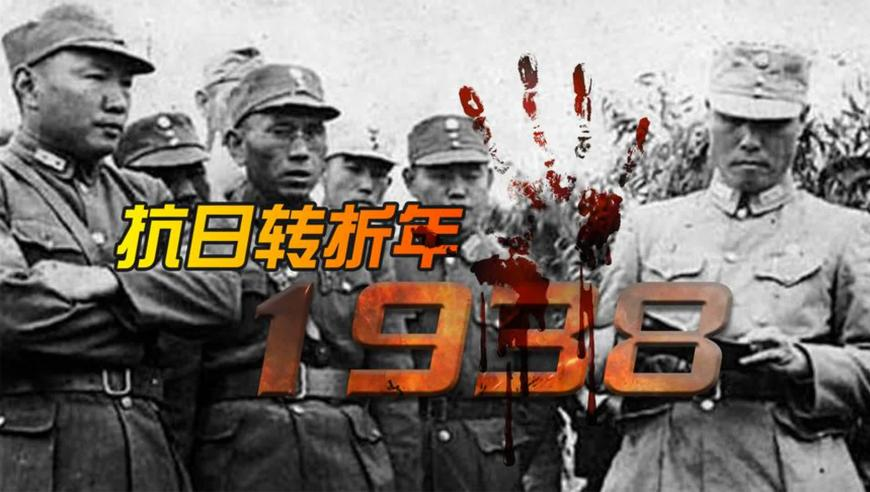最準(zhǔn)三中三一組免費(fèi)公開(kāi)資料四字,余華英被執(zhí)行死刑_升級(jí)版V1.69