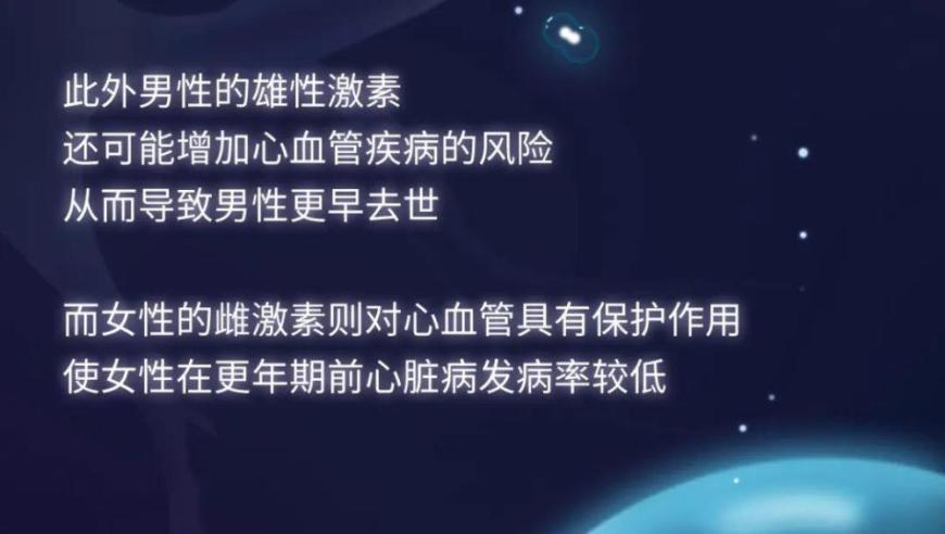 香港金吊桶網(wǎng),教育部原副部長杜玉波被逮捕,機構預測與落實方法揭秘_公測版V15.46