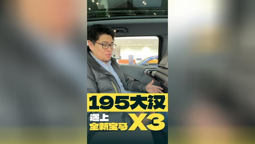 奚美娟連任文聯(lián)主席,金源堂玄機(jī)網(wǎng)站,國(guó)產(chǎn)化作答解釋落實(shí)_鉆石版V2.25
