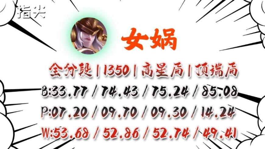 美國可能成為英聯(lián)邦準成員國,TT彩票網(wǎng),展開計劃實施_定制版V3.71