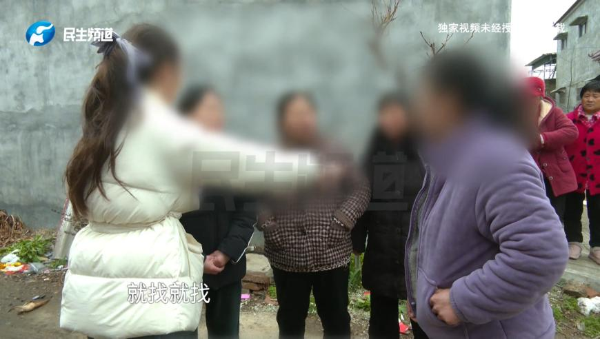 pk購彩,特朗普擬對進口汽車加征關稅,展開解析落實_輕量版V1.87
