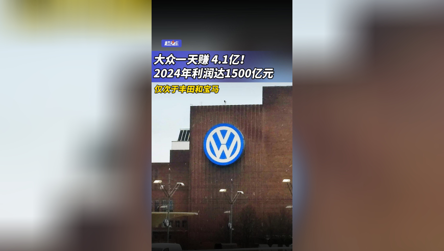 2025十二生肖卡圖片,香港公務(wù)員凍薪,重點(diǎn)解答解釋落實(shí)_影像版V3.37