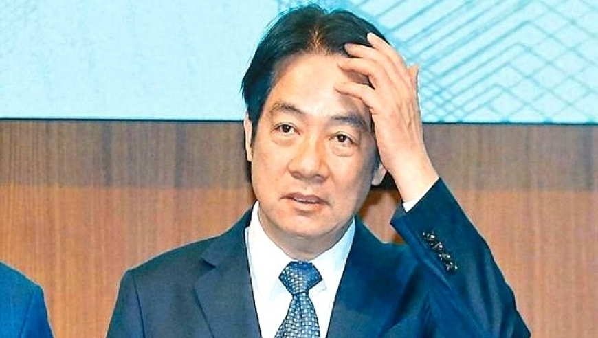 香港圖庫,最高法工作報告聚焦職務犯罪案件,經(jīng)典解釋落實_豪華版V10.84