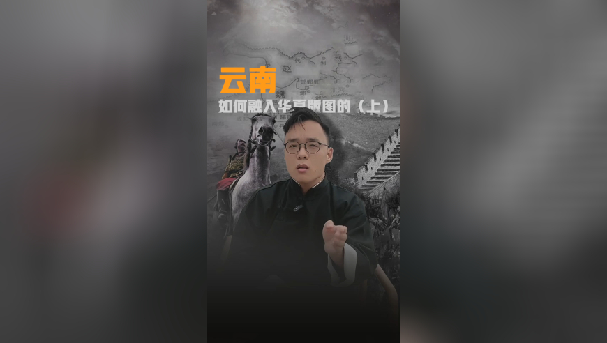 2025年澳門(mén)最快開(kāi)獎(jiǎng)結(jié)果,SpaceX第二代新星艦發(fā)射_極速版V11.100