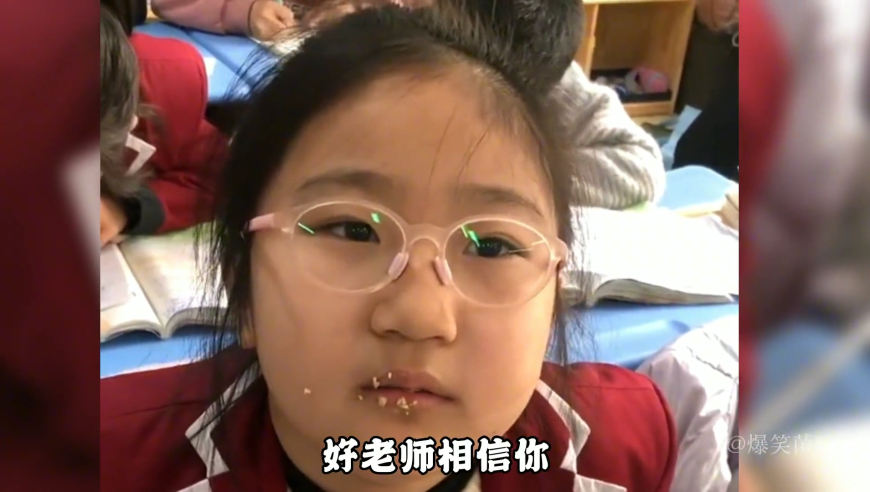 六創(chuàng)精華版報刊大全全,印度?；鹨l(fā)民憤_GM版V12.71