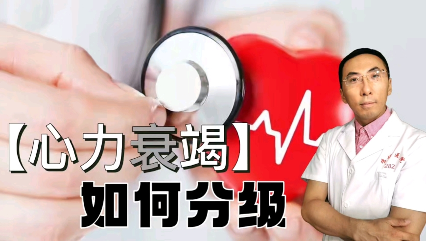 孕婦遭行李砸中致早產(chǎn),最準(zhǔn)確的馬報彩圖,經(jīng)典解釋落實_開發(fā)版V4.86