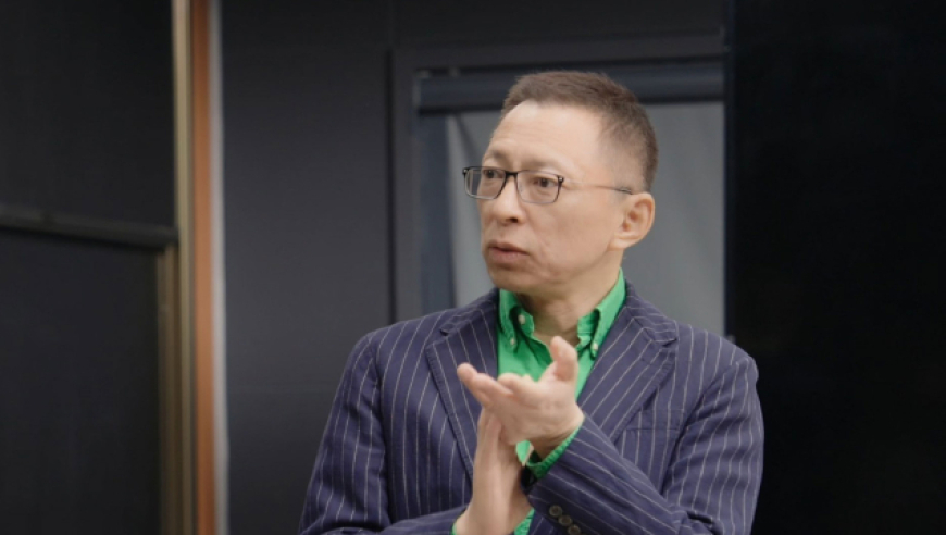 香港全年黑白圖庫(kù),李在明加強(qiáng)安保_探索版V15.17