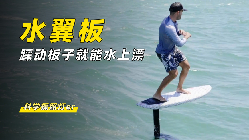 香港2025最準(zhǔn)馬資料免費(fèi),李國祥因肺部問題去世_云端版V11.11